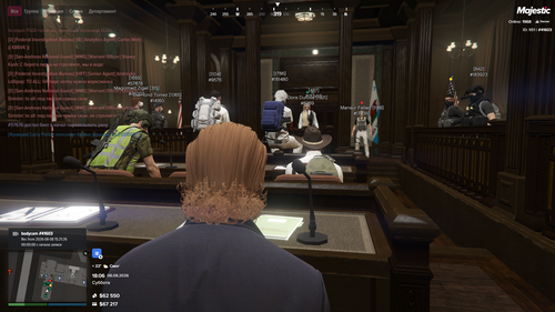 Grand Theft Auto V Screenshot 2026.08.08 18.06.33.31.png