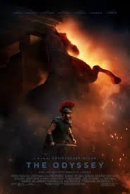kiem The Odyssey (2026).jpg