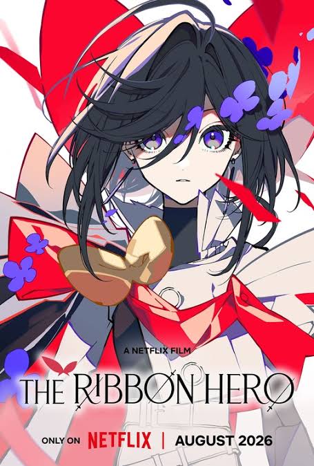 kiem The Ribbon Hero (2026).jpg