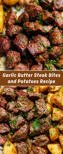 Garlic Butter Steak Bites and Potatoes (1).png