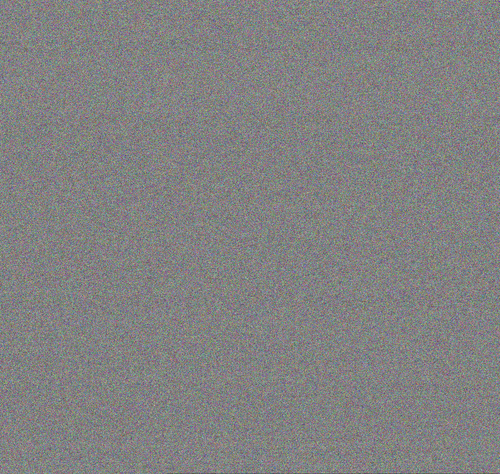 app 57924 wvc1b1zhczjxaxrrv210uwvxovbabgwyyuvkueswskrlmwn6vm5wmlvvoxzobu5dwkdsue1iqm5nv2xqvkdws2jvmw.png