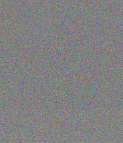app 57924 wvc1b1zhczjxaxrrv210uwvxovbabgwyyuvkueswskrlmwn6vm5wmlvvoxzobu5dwkdsue1iqm5nv2xqvkdws2jvmw.png