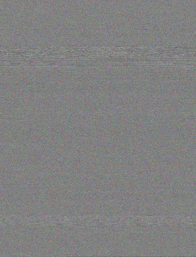 app 57924 wvc1b1zhczjxaxrrv210uwvxovbabgwyyuvkueswskrlmwn6vm5wmlvvoxzobu5dwkdsue1iqm5nv2xqvkdws2jvmw.png