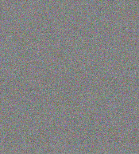 app 57924 wvc1b1zhczjxaxrrv210uwvxovbabgwyyuvkueswskrlmwn6vm5wmlvvoxzobu5dwkdsue1iqm5nv2xqvkdws2jvmw.png