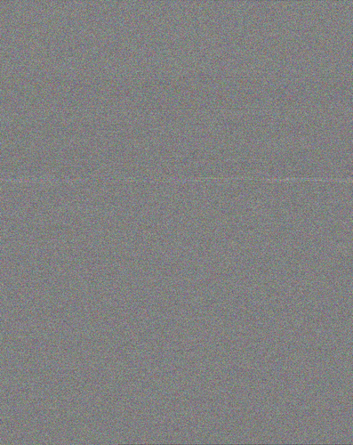 app 57924 wvc1b1zhczjxaxrrv210uwvxovbabgwyyuvkueswskrlmwn6vm5wmlvvoxzobu5dwkdsue1iqm5nv2xqvkdws2jvmw.png