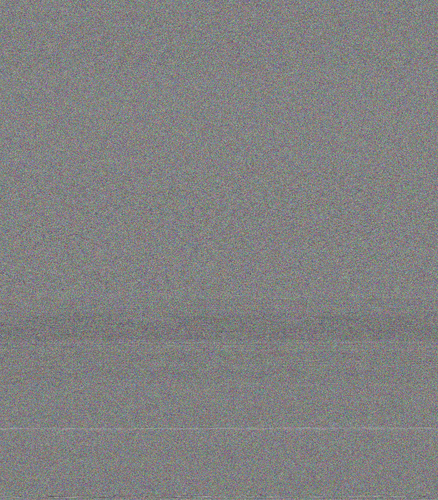 app 57924 wvc1b1zhczjxaxrrv210uwvxovbabgwyyuvkueswskrlmwn6vm5wmlvvoxzobu5dwkdsue1iqm5nv2xqvkdws2jvmw.png
