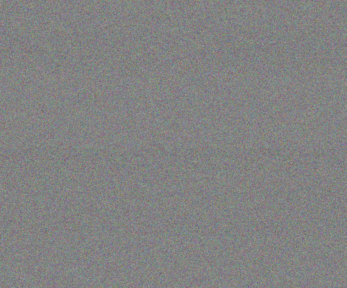 app 57924 wvc1b1zhczjxaxrrv210uwvxovbabgwyyuvkueswskrlmwn6vm5wmlvvoxzobu5dwkdsue1iqm5nv2xqvkdws2jvmw.png