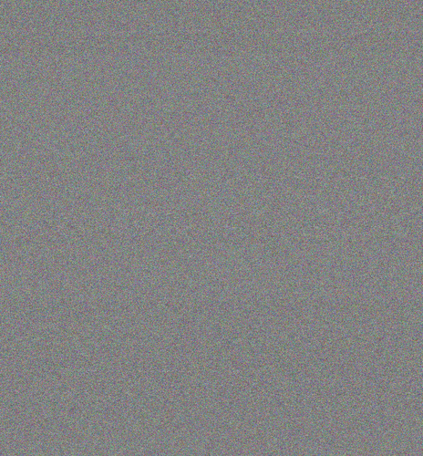 app 57924 wvc1b1zhczjxaxrrv210uwvxovbabgwyyuvkueswskrlmwn6vm5wmlvvoxzobu5dwkdsue1iqm5nv2xqvkdws2jvmw.png