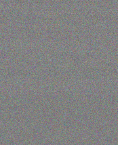 app 57924 wvc1b1zhczjxaxrrv210uwvxovbabgwyyuvkueswskrlmwn6vm5wmlvvoxzobu5dwkdsue1iqm5nv2xqvkdws2jvmw.png