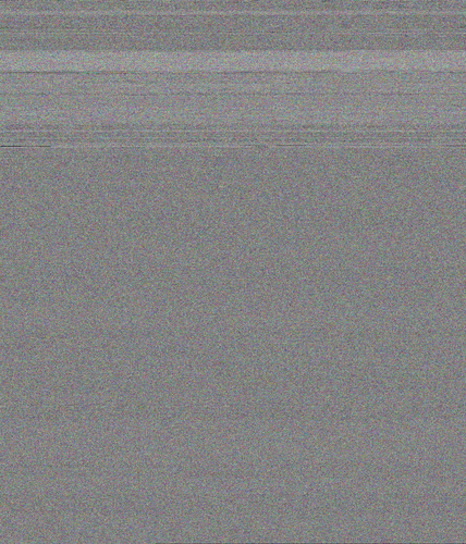 app 57924 wvc1b1zhczjxaxrrv210uwvxovbabgwyyuvkueswskrlmwn6vm5wmlvvoxzobu5dwkdsue1iqm5nv2xqvkdws2jvmw.png