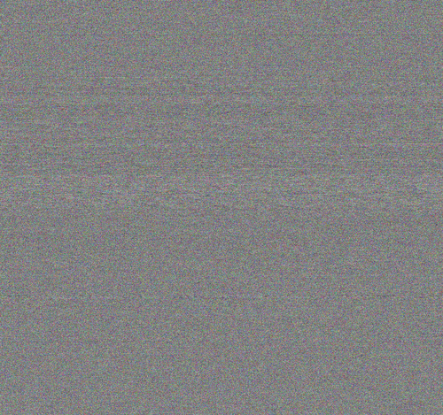 app 57924 wvc1b1zhczjxaxrrv210uwvxovbabgwyyuvkueswskrlmwn6vm5wmlvvoxzobu5dwkdsue1iqm5nv2xqvkdws2jvmw.png