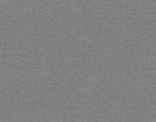app 57924 wvc1b1zhczjxaxrrv210uwvxovbabgwyyuvkueswskrlmwn6vm5wmlvvoxzobu5dwkdsue1iqm5nv2xqvkdws2jvmw.png