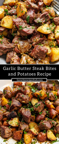 Garlic Butter Steak Bites and Potatoes (2).png
