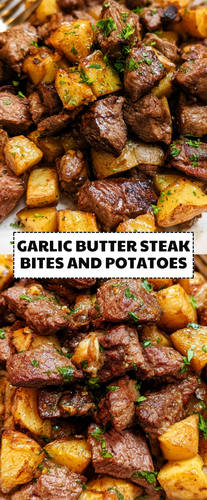 Garlic Butter Steak Bites and Potatoes (3).png