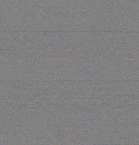 app 57924 wvc1b1zhczjxaxrrv210uwvxovbabgwyyuvkueswskrlmwn6vm5wmlvvoxzobu5dwkdsue1iqm5nv2xqvkdws2jvmw.png