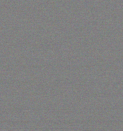app 57924 wvc1b1zhczjxaxrrv210uwvxovbabgwyyuvkueswskrlmwn6vm5wmlvvoxzobu5dwkdsue1iqm5nv2xqvkdws2jvmw.png