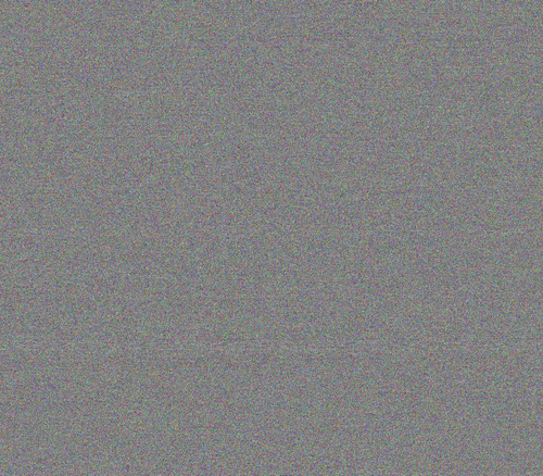 app 57924 wvc1b1zhczjxaxrrv210uwvxovbabgwyyuvkueswskrlmwn6vm5wmlvvoxzobu5dwkdsue1iqm5nv2xqvkdws2jvmw.png