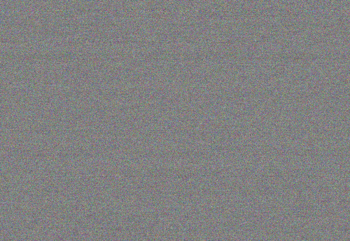 app 57924 wvc1b1zhczjxaxrrv210uwvxovbabgwyyuvkueswskrlmwn6vm5wmlvvoxzobu5dwkdsue1iqm5nv2xqvkdws2jvmw.png