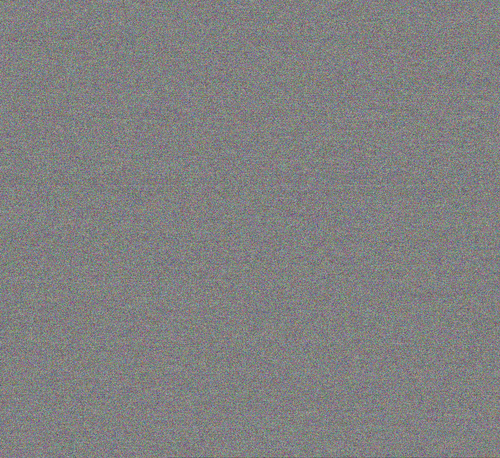 app 57924 wvc1b1zhczjxaxrrv210uwvxovbabgwyyuvkueswskrlmwn6vm5wmlvvoxzobu5dwkdsue1iqm5nv2xqvkdws2jvmw.png