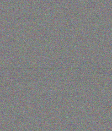 app 57924 wvc1b1zhczjxaxrrv210uwvxovbabgwyyuvkueswskrlmwn6vm5wmlvvoxzobu5dwkdsue1iqm5nv2xqvkdws2jvmw.png