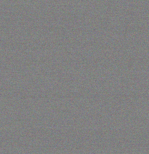 app 57924 wvc1b1zhczjxaxrrv210uwvxovbabgwyyuvkueswskrlmwn6vm5wmlvvoxzobu5dwkdsue1iqm5nv2xqvkdws2jvmw.png