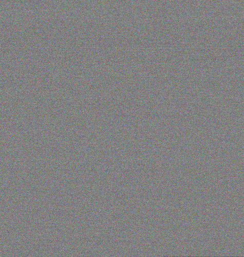 app 57924 wvc1b1zhczjxaxrrv210uwvxovbabgwyyuvkueswskrlmwn6vm5wmlvvoxzobu5dwkdsue1iqm5nv2xqvkdws2jvmw.png