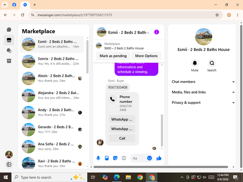 Screenshot (21).png