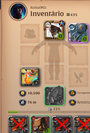 Captura de tela 2026 08 08 161023.png