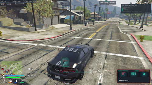 FiveM b3258 GTAProcess ZYvGQAntDS.jpg