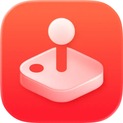 apple arcade.webp