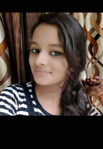 9e6e096c7c71.png