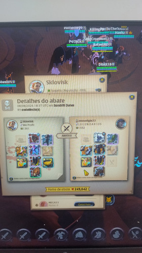 1000105612.jpg
