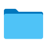macos folder.png