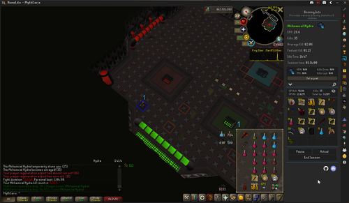 RuneLite oJsEyqaqXM.png
