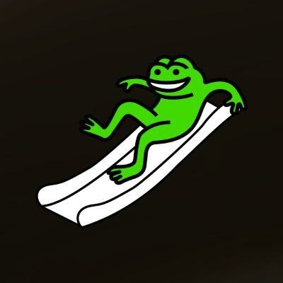 logo 5881000547 1786216292.jpg
