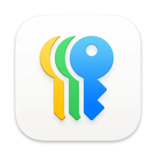 Apple Passwords 29.webp