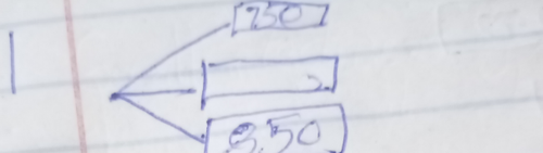 temp.png