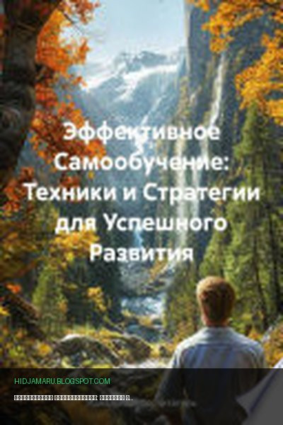 5e1a2b82d9ba.jpg