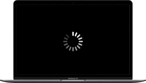 cargando.webp