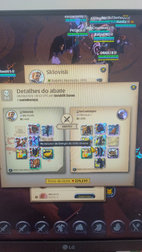 1000105613.jpg
