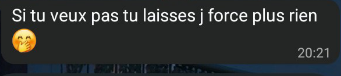 temp.png