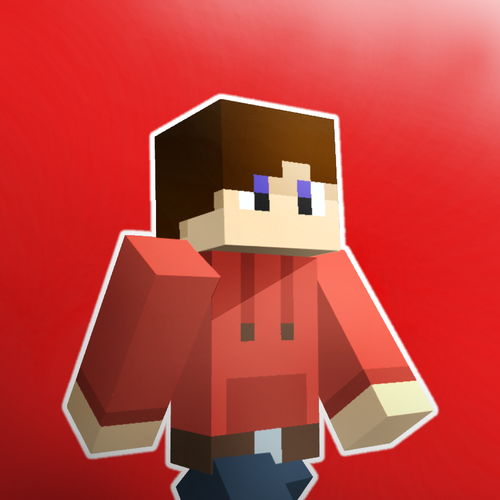 coolkingyt (2).png