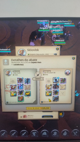 1000105615.jpg
