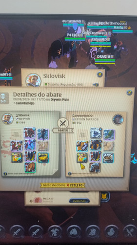 1000105614.jpg