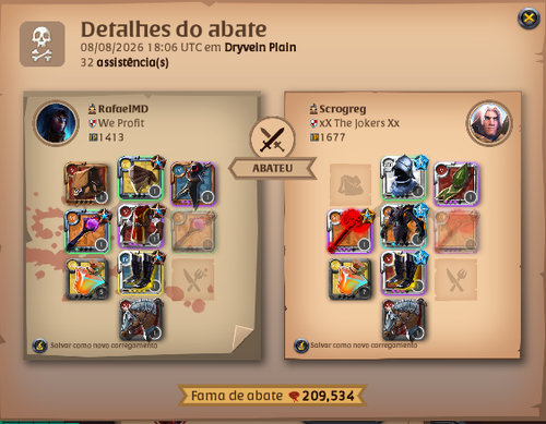 Captura de tela 2026 08 08 161247.png