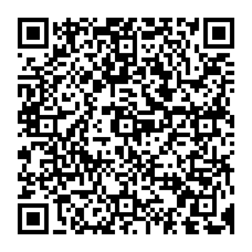 9717481608894953.png