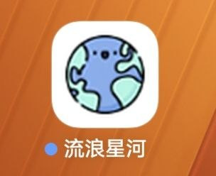 telegram cloud photo size 1 5168180151131508023 m.jpg