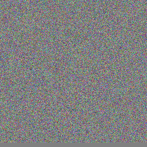 upload temp 147773.png