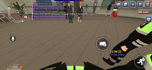 IMG 0283.png