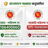 file 000000000bac820b9c673dc3fa6878b6